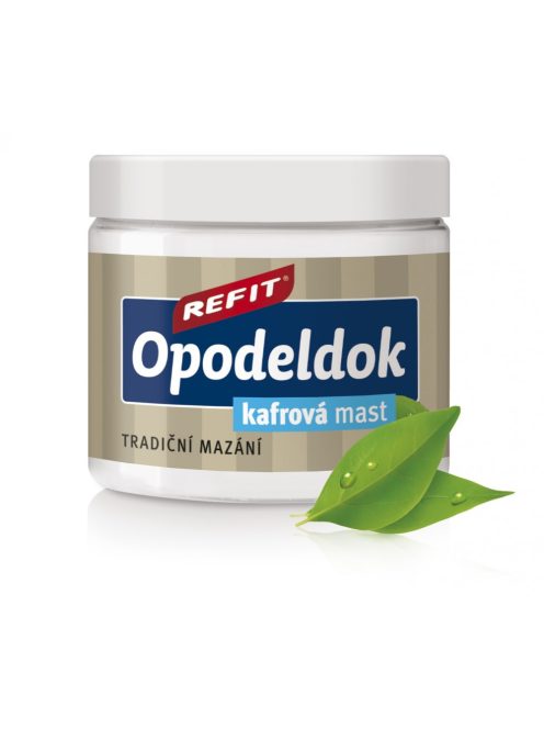 refit-opodeldok-klasszik-200-ml