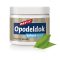 refit-opodeldok-klasszik-200-ml