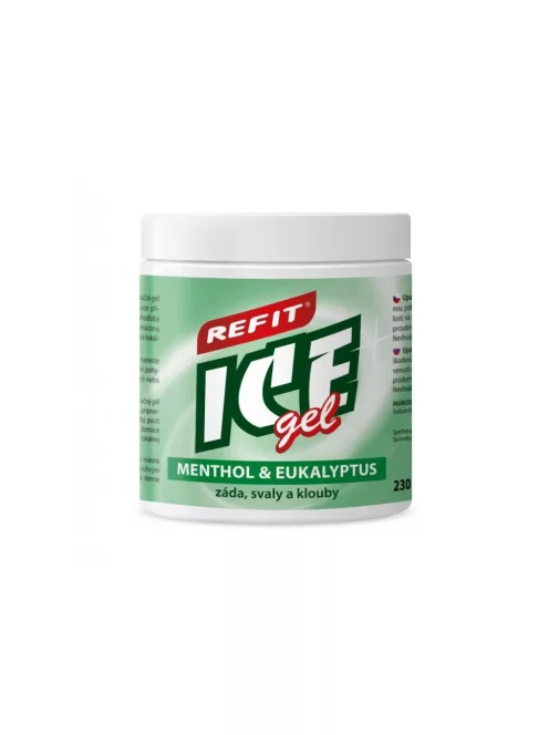 REFIT-Ice-Gel-Mentol-es-Eukaliptusz-230-ml