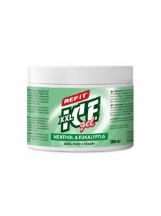 REFIT-Ice-Gel-Mentol-es-Eukaliptusz-500-ml