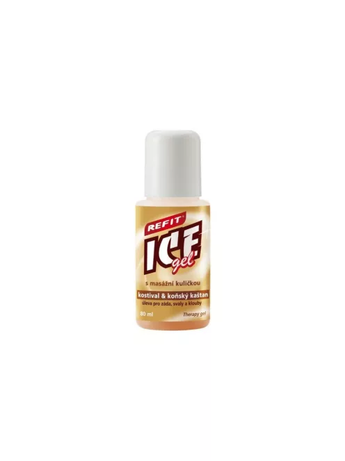refit-ice-gel-fekete-nadalyto-es-vadgesztenye-80-ml