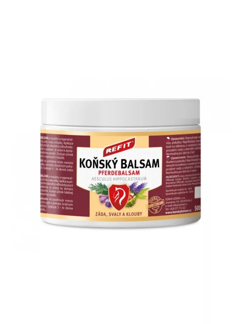 REFIT-Lobalzsam-500-ml
