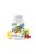 NATUR TANYA® Szerves C+D+K - Retard 1000mg C-vitamin 60 db