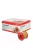 BSN MEDICAL Leukoplast 5 cm x 9,2m 6db/doboz