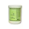 ESPLUSZ SPORT Masszázskrém 1000 ml