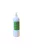 ESPLUSZ Sport Masszázstej 1000 ml