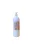 ESPLUSZ Basic Masszázstej 1000 ml