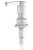 NUTREND Reg-ge Pumpa Unisport Italhoz