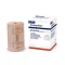   JOBST Comprilan Rövid Megnyúlású Kompressziós Pólya 8 cm x 5 m (fásli)