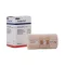   JOBST Comprilan Rövid Megnyúlású Kompressziós Pólya 10 cm x 5 m (fásli)