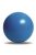 DEUSER Blue Ball Fitness Labda átm. 65 cm - kék