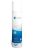 ELYTH Ice Spray 300 ml - Sport Fagyasztó Spray (-4