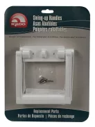 IGLOO 25-72 QT Pót Fogantyú