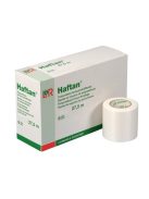 LOHMANN & RAUSCHER Haftan 7 cm x 27,5 m habosított pólya (underwrap) 6db/doboz