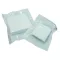   HARTMANN Sterilux hajtogatott 8 rétegű mull-lap (steril) 10 x 10 cm (10 lap/csomag)