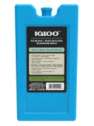 IGLOO Freezer Block Medium Jégakku