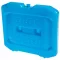 IGLOO Freezer Block XXL Jégakku