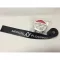 MEDICAL FLOSSING Terápiás Gumiszalag 2,13 m x 5 cm