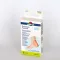 MASTER-AID Foot Care Vízhólyag Tapasz Sarokra 5 db
