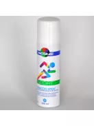 MASTER-AID Sport Ghiaccio Fagyasztó Spray 200 ml