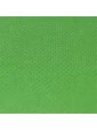 GOING Színterápiás Wellness-Lepedő 80x200 cm (zöld)