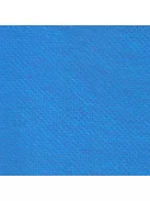 LEPEDŐ Sterilizálható, Textil, Nem Szőtt 80x200 cm
