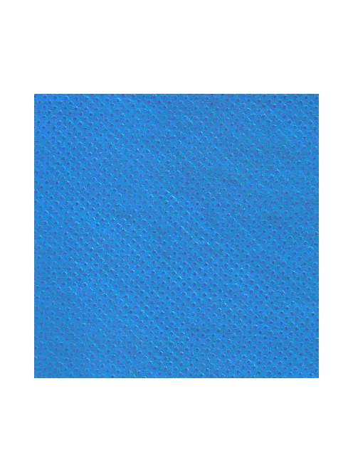 LEPEDŐ Sterilizálható, Textil, Nem Szőtt 80x200 cm