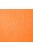 GOING Színterápiás Wellness-Lepedő 80x200 cm (narancssárga)