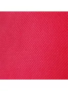 GOING Színterápiás Wellness-Lepedő 80x200 cm (piros)