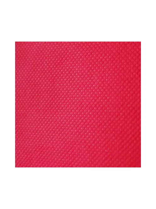 GOING Színterápiás Wellness-Lepedő 80x200 cm (piros)