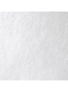 LEPEDŐ Sterilizálható, Textil, Nem Szőtt 80x200 cm