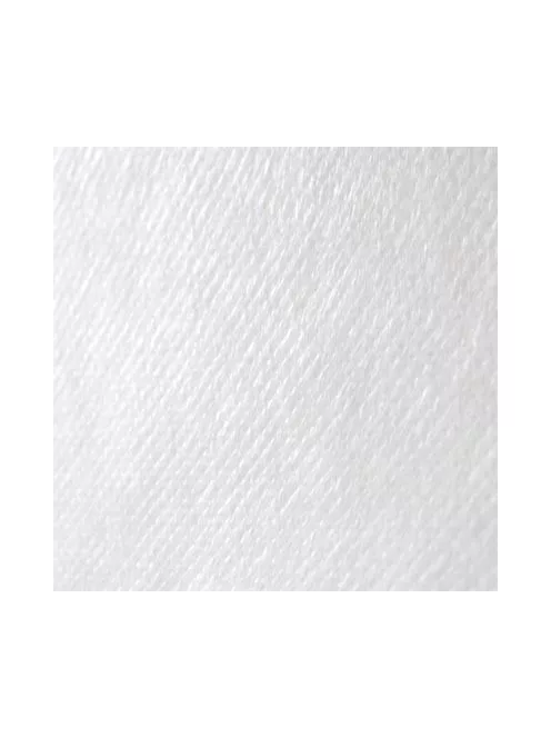 LEPEDŐ Sterilizálható, Textil, Nem Szőtt 80x200 cm