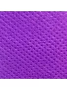 GOING Színterápiás Wellness-Lepedő 80x200 cm (lila)