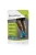 HARTMANN DermaPlast ACTIVE COOLFIX hűsítő pólya 6 cm x 4 m