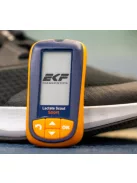 EKF Lactate Scout Sport Laktátmérő Starter Set