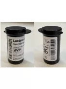 LACTATE SCOUT+ Tesztcsík 72 db (tesztcsík laktát m