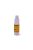 EKF Lactate Scout Laktátmérő Ellenőrző Oldat 2,5 ml, Magas (8,9-11,1 mmol/l)