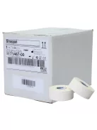 BSN MEDICAL Strappal 2,5 cm x 10 m (nem elasztikus sport tapasz) 36db/doboz