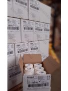 BSN MEDICAL Strappal 4 cm x 10 m (nem elasztikus sport tapasz) 24db/doboz