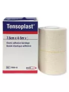 BSN MEDICAL Tensoplast elasztikus öntapadó pólya 7,5 cm x 4,5 m (tapadókötés)