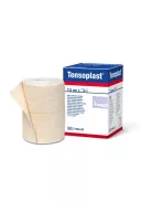 BSN MEDICAL Tensoplast elasztikus öntapadó pólya 7,5 cm x 4,5 m (tapadókötés)