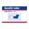 BSN MEDICAL Gazofix 6 cm x 20 m Kék (latexmentes) 6db/doboz