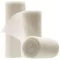 HARTMANN Rugalmas Pólya, egyesével csomagolt 8 cm 