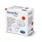 HARTMANN Omnifix elastic 5cm x 10m (rugalmas, önta