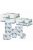 HARTMANN Omnifix elastic 20cm x 10m