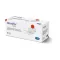HARTMANN Omnifix elastic 20cm x 10m