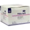HARTMANN Peha-haft 6 cm x 20 m