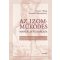 KÖNYV: Helen J. Hislop, Jacqueline Montgomery: Az 