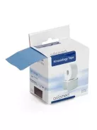 ASIAMED Kineziológiai Szalag 5 cm x 5 m Kék (kines