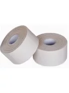 ASIAMED Sport Tape 3,8 cm x 13,7 m (Kettesével ren